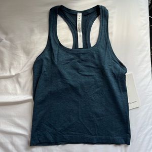 Swiftly Tech RB Tank 2.0 *Race